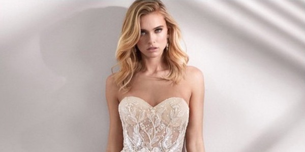 Conseils pour choisir vos bijoux - Robes bustier